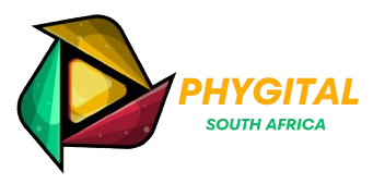 phygital